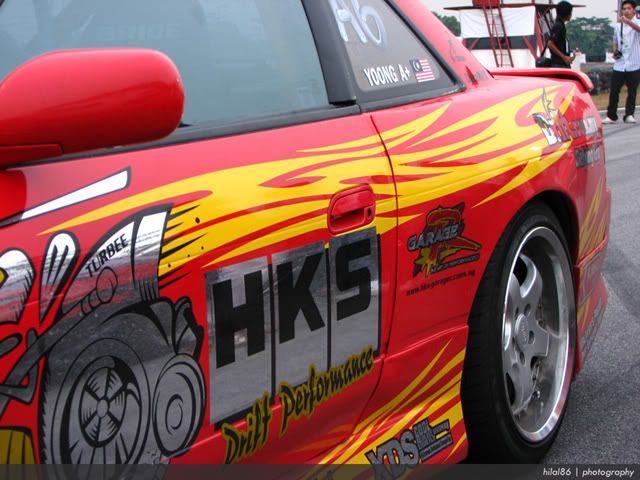 AngleD5SNDCar7.jpg
