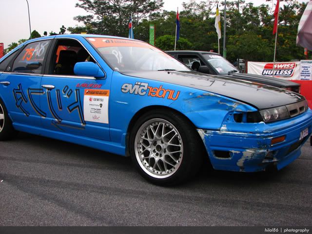 AngleD5SNDCar8.jpg