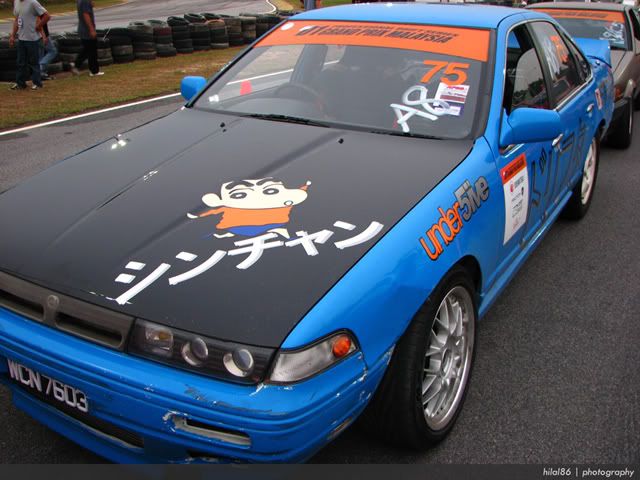 AngleD5SNDCar9.jpg
