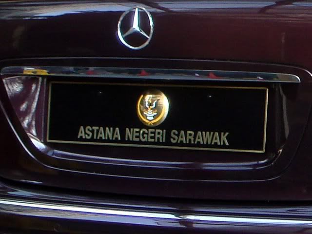ANS-MercedesS-Class-closeup.jpg