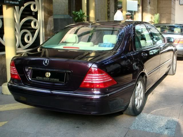 ANS-MercedesS-Class.jpg
