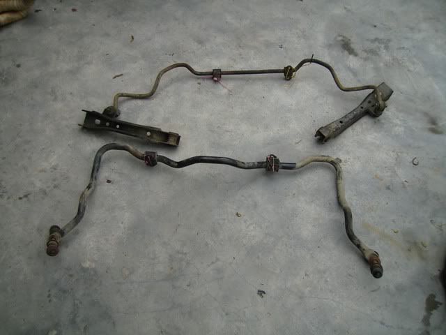 AntiRollBarLE.jpg