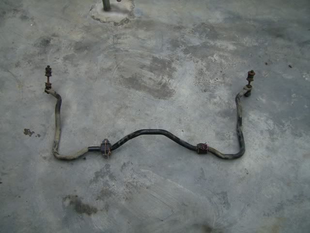AntiRollBarLE1.jpg