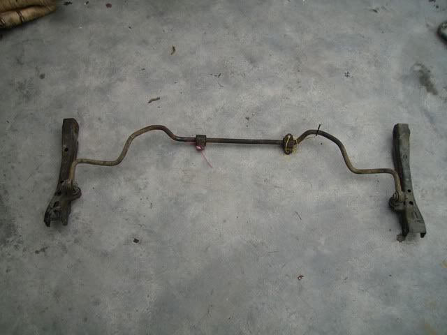 AntiRollBarLE2.jpg