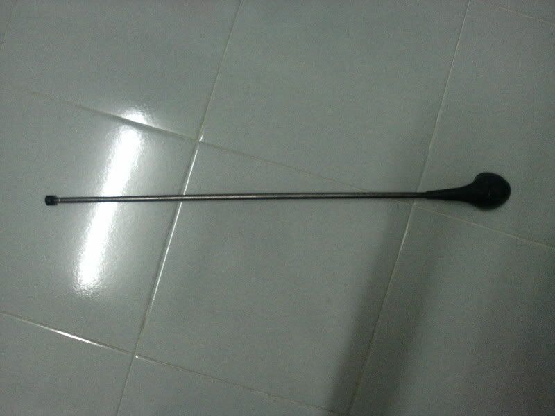 anttena.jpg