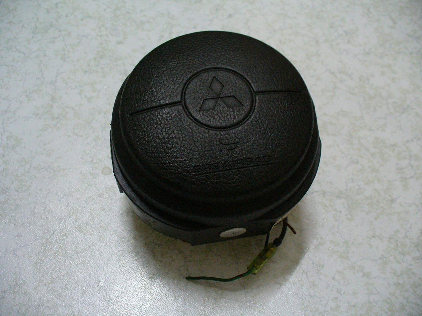 aP1010830.jpg