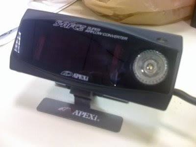 Apexi%2BSAFC.jpg