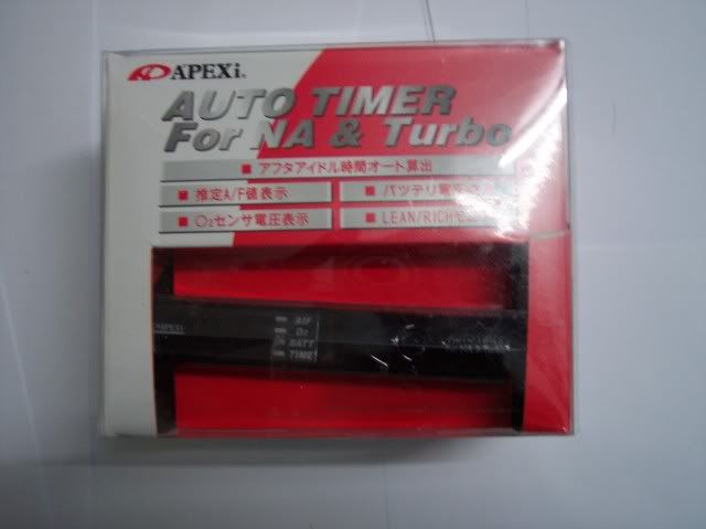 apexi10.jpg