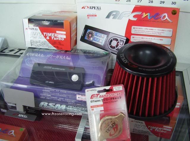 apexicollection.jpg