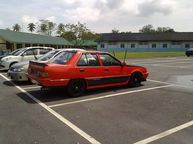 arini068.jpg