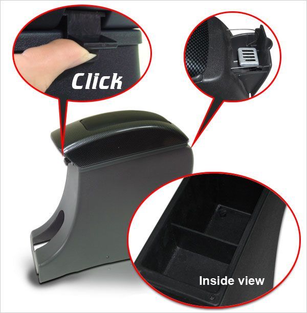Arm-Rest_MYVI_2.jpg