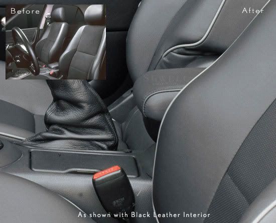 armrest.jpg