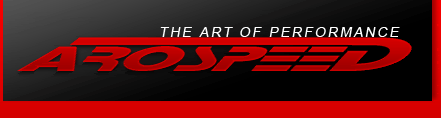 arospeed.gif