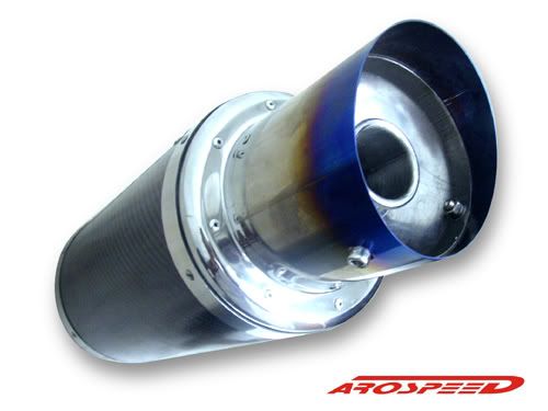 arospeedexzos-2.jpg