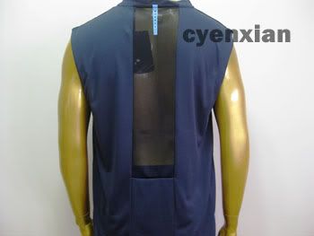 arsenal_blue_copy03.jpg