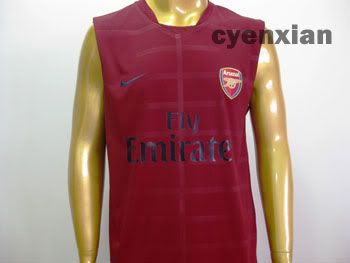 arsenal_maroon.jpg