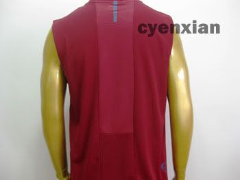 arsenal_maroon03.jpg