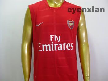 arsenal_red.jpg