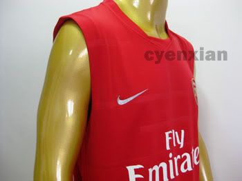 arsenal_red02.jpg