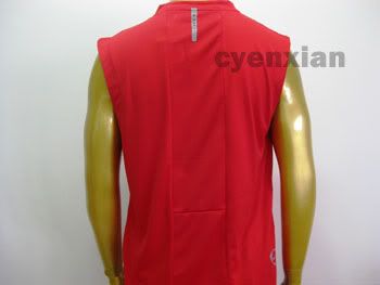 arsenal_red03.jpg