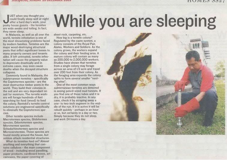 Article1-1.jpg