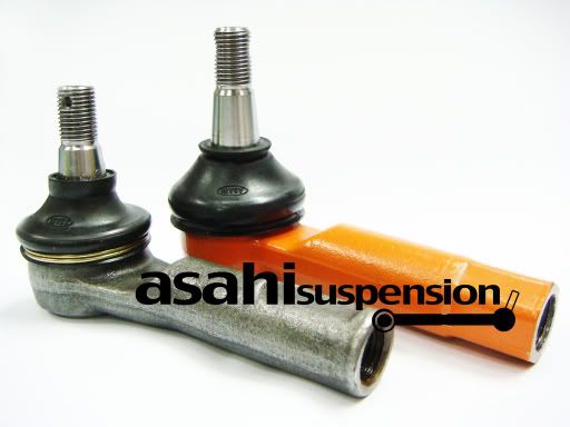 ASE.jpg
