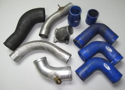 assortedhose.jpg