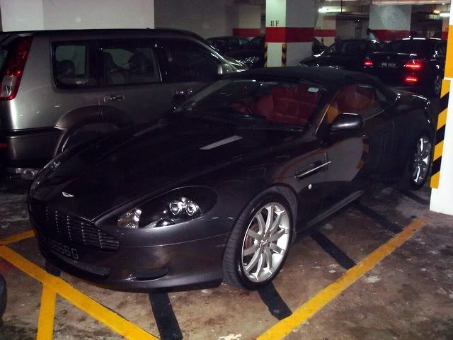 aston1.jpg