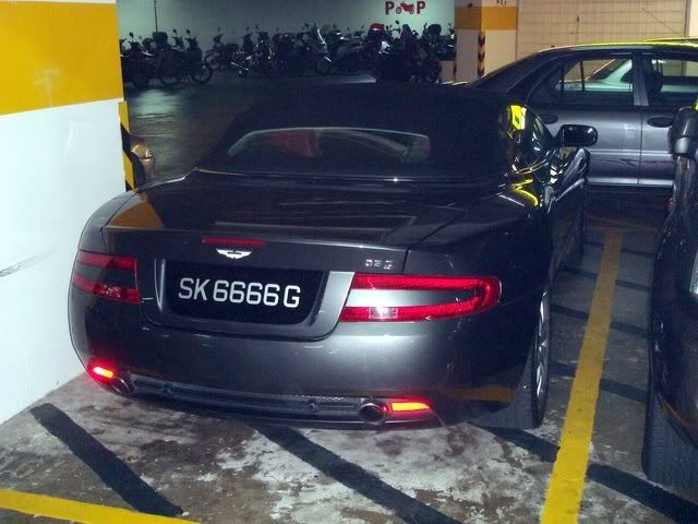 aston2.jpg