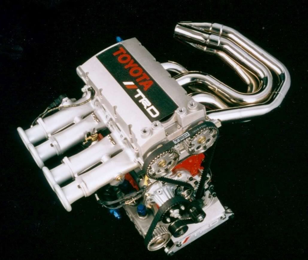 Atlantic_Engine.jpg