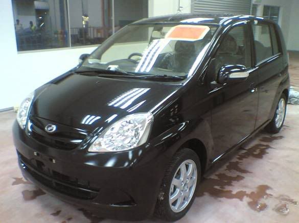 ATT00002.jpg