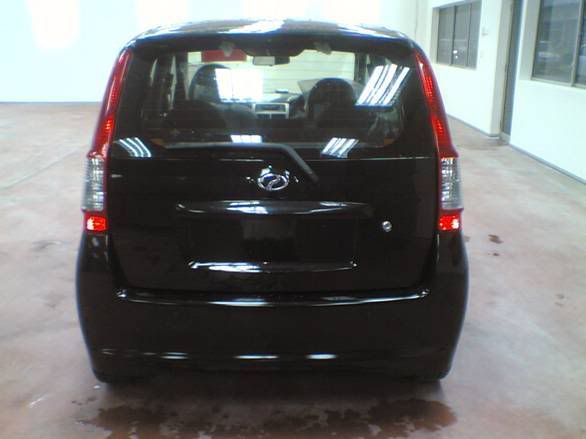 ATT00003.jpg