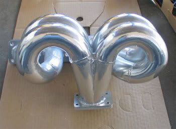 attachment-2.jpg