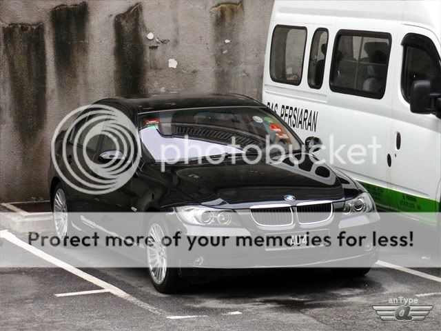 AU4.jpg
