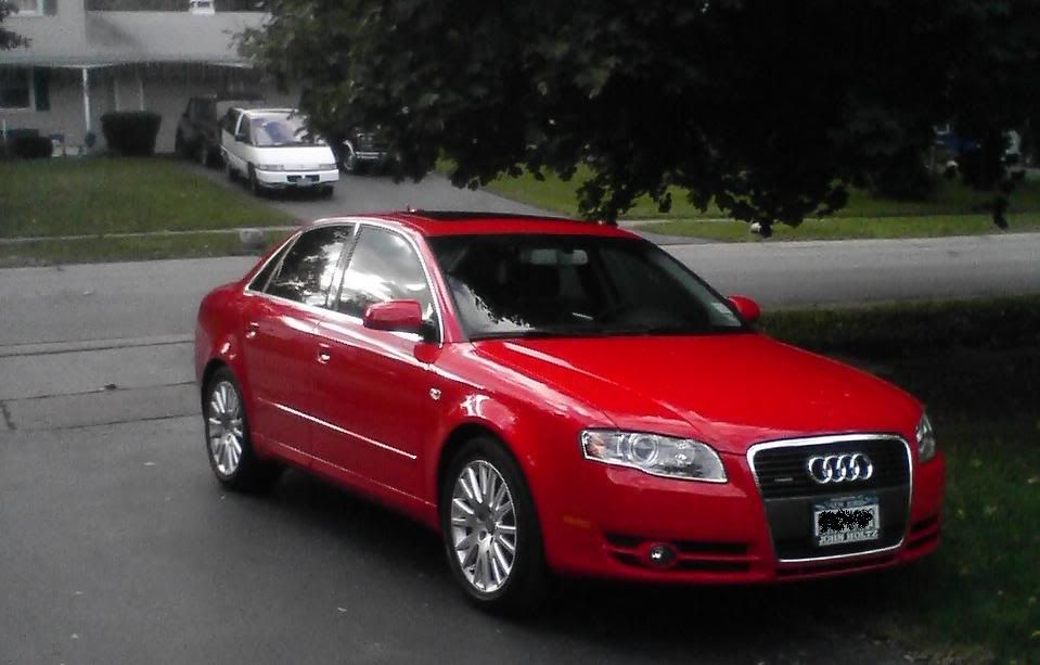 audi2.jpg