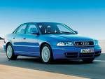 audi4.jpg