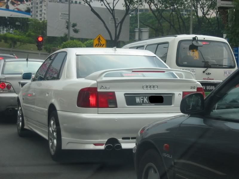 audic3a6.jpg