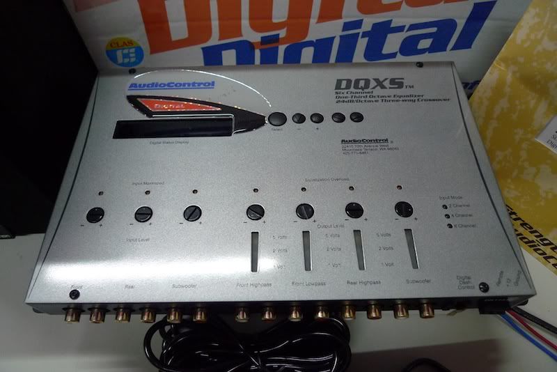 AudioControl_Dqxs.jpg