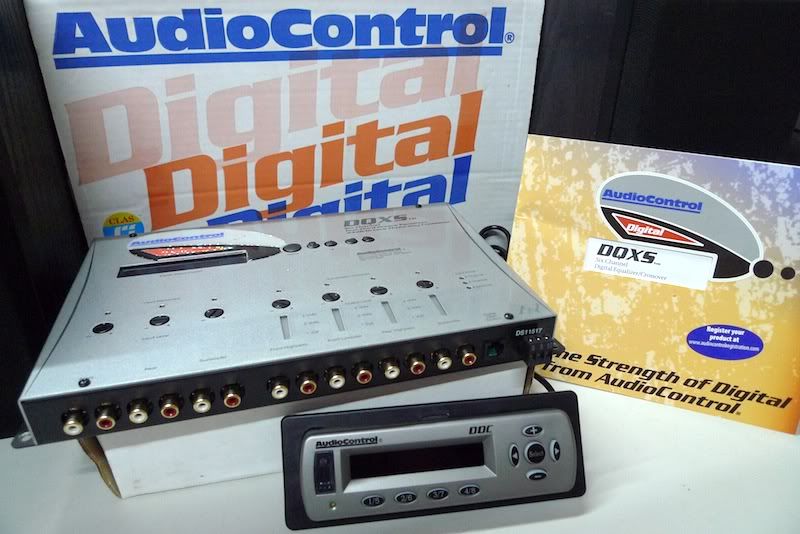 AudioControl_DqxsComplete.jpg