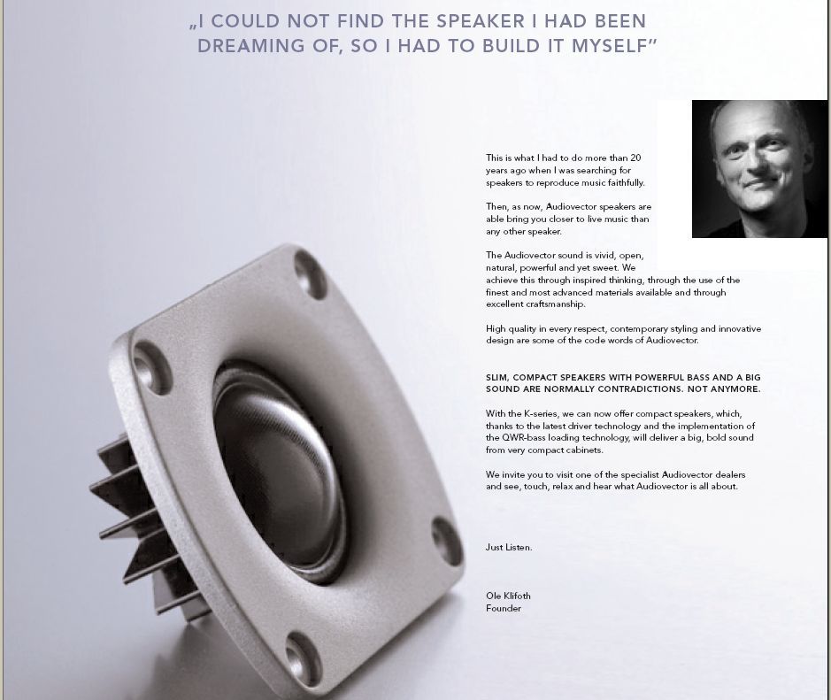 audiovector.jpg