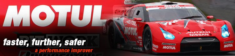 auto_banner01.jpg