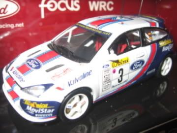Autoart17-1.jpg