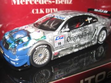 Autoart20-1.jpg