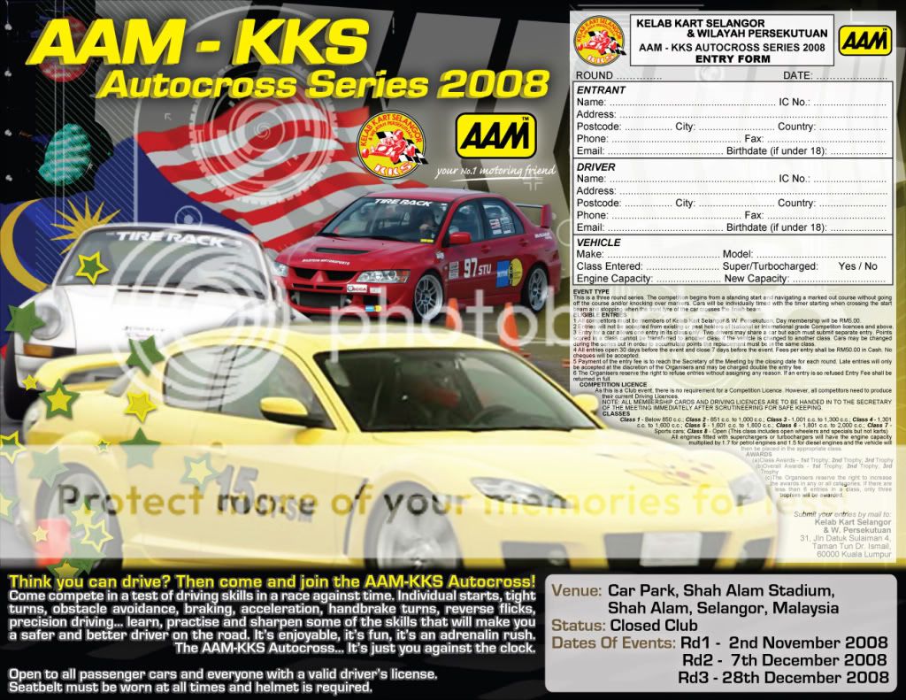 autocross2008.jpg