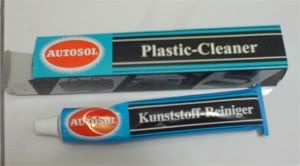 autosol-plastic-cleaner.jpg