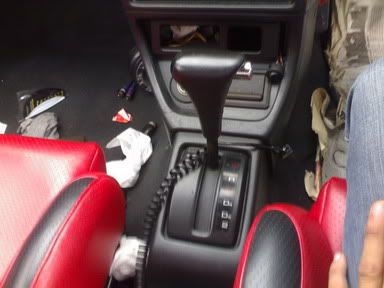 Autotransmission.jpg