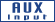 AUX_Input,2.gif