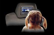 AUXInput,50.jpg
