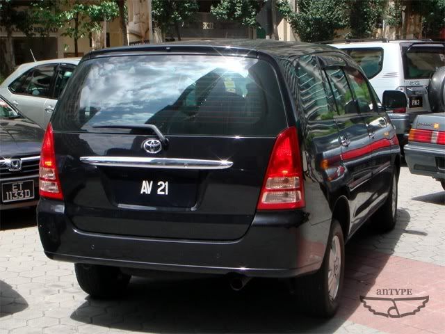 AV21-ToyotaInnova.jpg