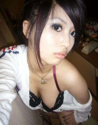 ava18.jpg
